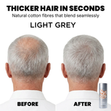 Precision Spray & Fibre Duo