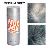 Precision Spray & Fibre Duo