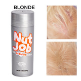 Precision Spray & Fibre Duo