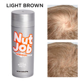 Precision Spray & Fibre Duo