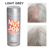 Precision Spray & Fibre Duo