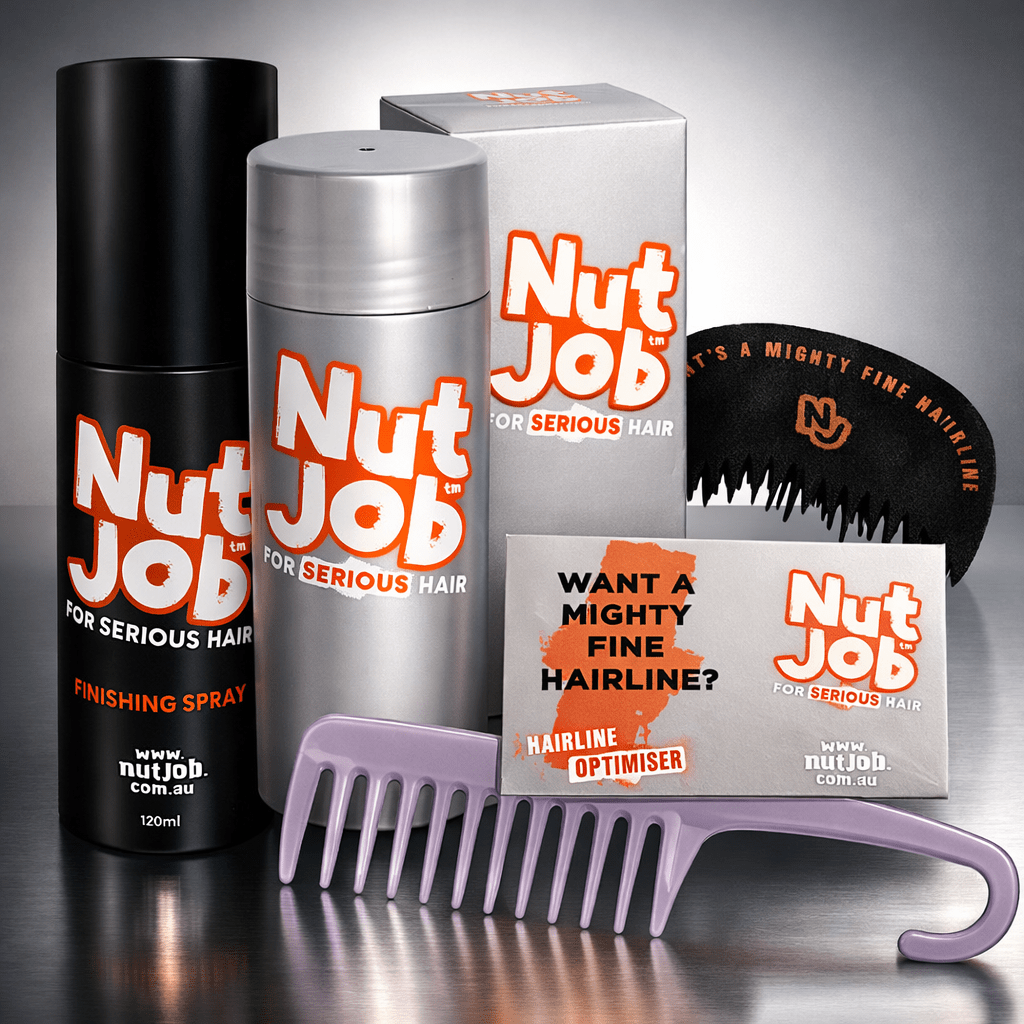 Everything you need to get started