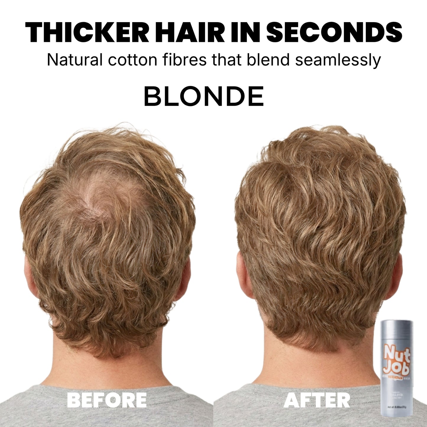 
                      
                        Precision Spray & Fibre Duo
                      
                    