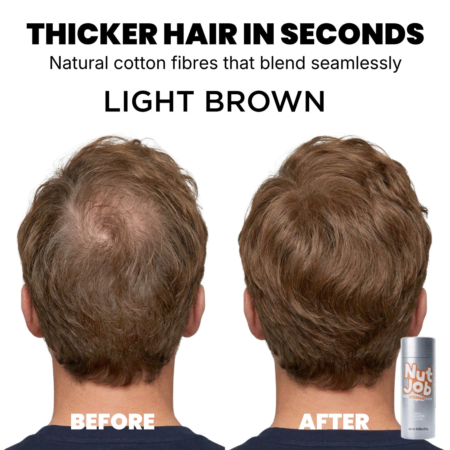 
                      
                        Precision Spray & Fibre Duo
                      
                    