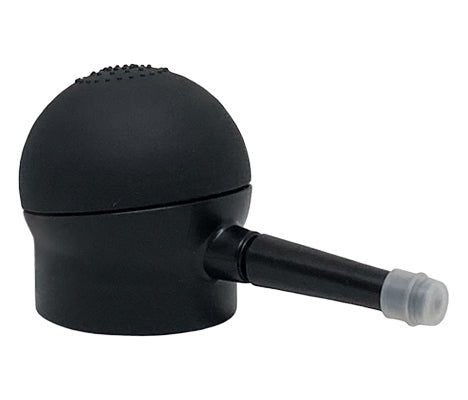 Nut Job Applicator - Nut Job Hair Building Fibres