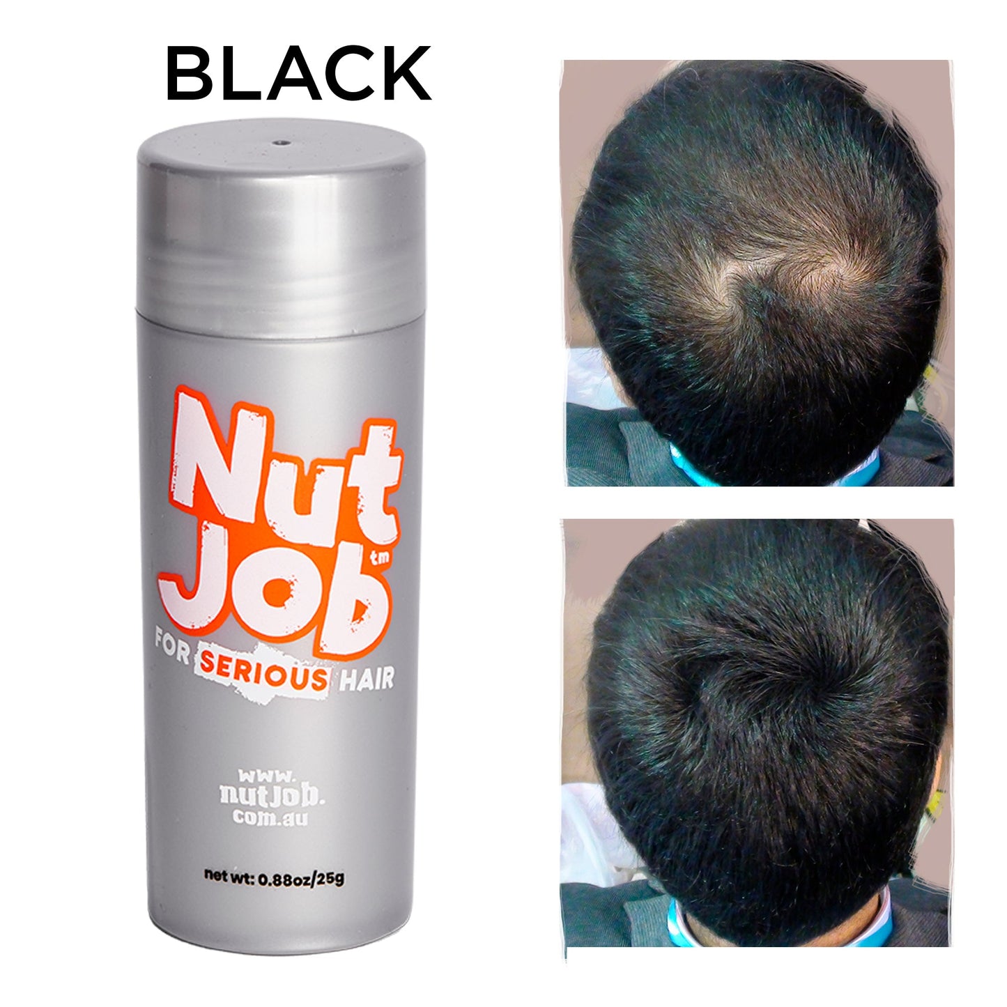 
                      
                        Precision Spray & Fibre Duo
                      
                    