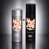 Set and Forget Bundle | Shake in, spray, forget it's there